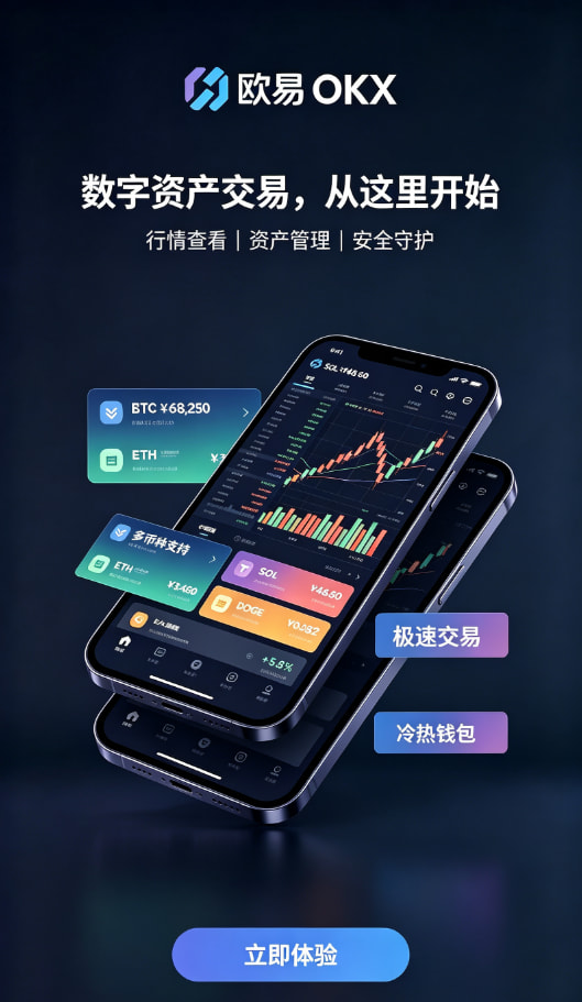 欧交易所App官网下载操作步骤图